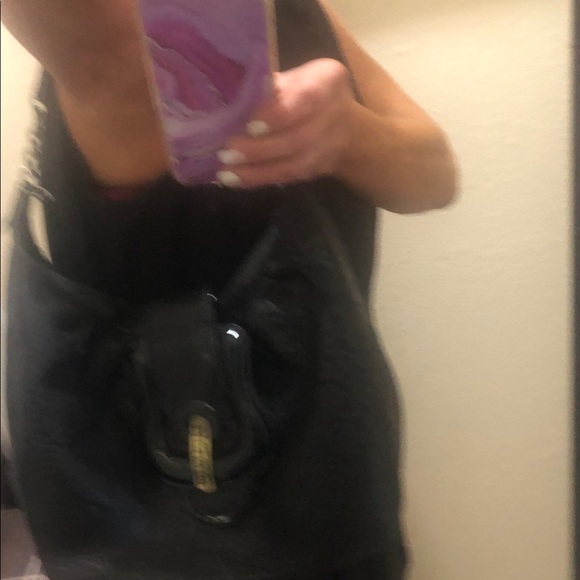 Fendi Purse - Picture 8 of 8